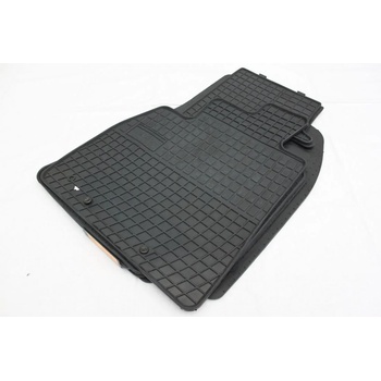 Image 1 of FroGum Гумени стелки за TOYOTA Land Cruiser J100 (1998-2007), марка Frogum (0805)