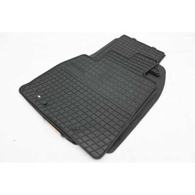 FroGum Гумени стелки за TOYOTA Land Cruiser J100 (1998-2007), марка Frogum (0805)