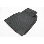 FroGum Гумени стелки за TOYOTA Land Cruiser J100 (1998-2007), марка Frogum (0805)