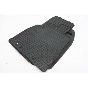 FroGum Гумени стелки за TOYOTA Land Cruiser J100 (1998-2007), марка Frogum (0805)