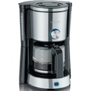 Severin KA 9572