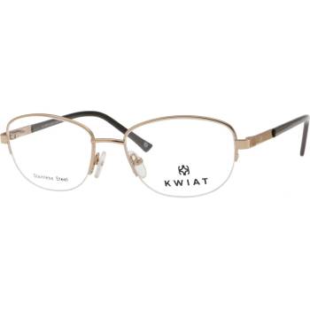 KWIAT k 10167 - a дамски (k 10167 - a)