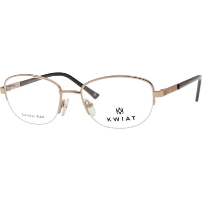 KWIAT k 10167 - a дамски (k 10167 - a)