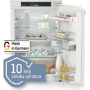Liebherr IRci 3950