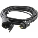 Emos PM0501