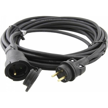 Emos PM0501