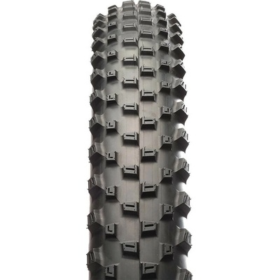 29x2,20 /56-622/ K1256 REGIO
