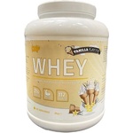 CNP Professional Whey 2000 g