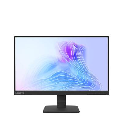 Lenovo L22-4e