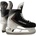 BAUER S25 VAPOR FLYPRO Intermediate