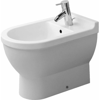 Duravit 2230100000