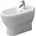Duravit 2230100000