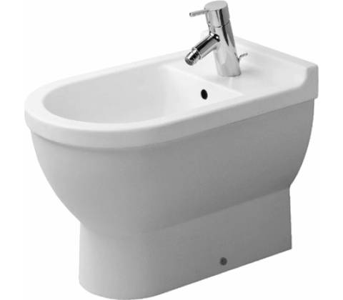Duravit 2230100000