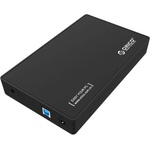 ORICO 3588US3 3.5 (3588US3-V1-EU-BK-BP)