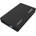 ORICO 3588US3 3.5 (3588US3-V1-EU-BK-BP)