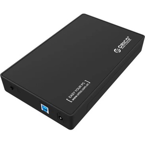 ORICO 3588US3 3.5 (3588US3-V1-EU-BK-BP)