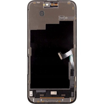 LCD Displej + Dotyková deska Apple iPhone 15 Pro Max