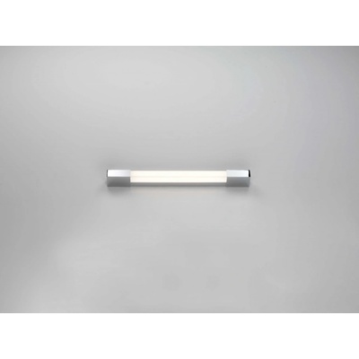 Astro Lighting 1150015