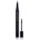 Kevyn Aucoin True Feather Brow Marker Gel Duo маркер за вежди с четка цвят Warm Brunette 0, 4ml