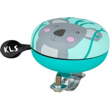 Kellys Bell Kiddie Koala