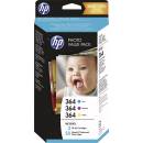HP T9D88EE