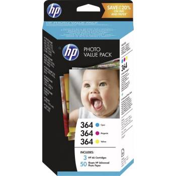 HP T9D88EE