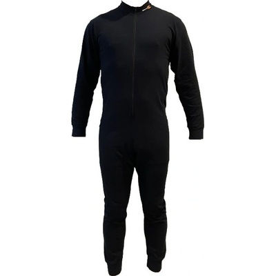 Raptor-X Jednodílné – Sleviste.cz