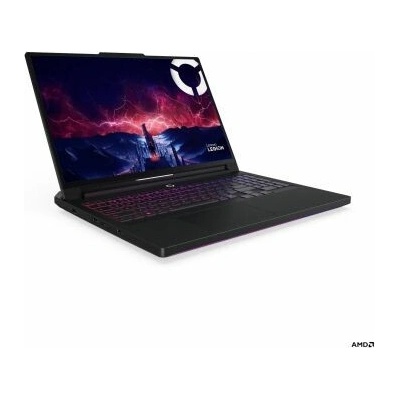 Lenovo Legion Pro 7 83RU004SCK