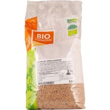 Probio Jednozrnka bio 3 kg
