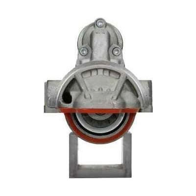 Startér Ford 2.5 kw 0001139031 +Line