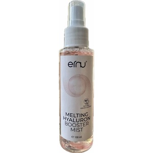 Ernu Хиалуронов Бустер мист Ernu MELTING HYALURON BOOSTER MIST (FAHCF972885)