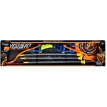 King Sport Детска играчка King Sport Лък със Стрели