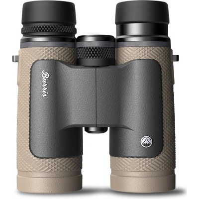 Burris Droptine 8x42