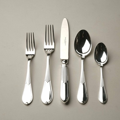 Robbe & Berking Belvedere set 30 ks