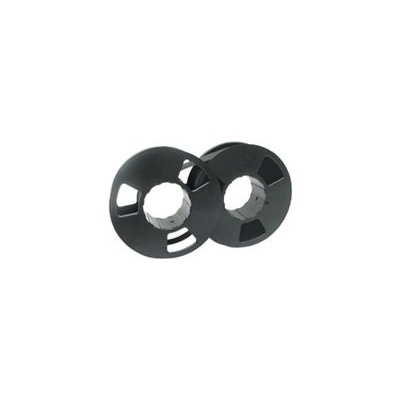 páska PRINTRONIX 107675001 P300/P600/P5000 series (6ks v bal.) (107675-001)
