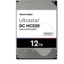 Pevné disky interní WD Ultrastar 12TB, 0F29530