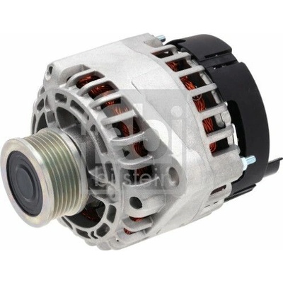 Alternátor FEBI BILSTEIN 101536