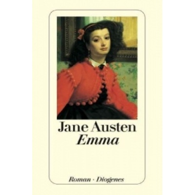 Emma | Jane Austen