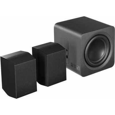 Samsung HW-Q990H