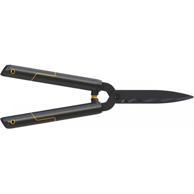 Fiskars 114730