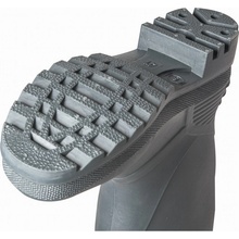 JAF Capture PVC prsačky Premium CW