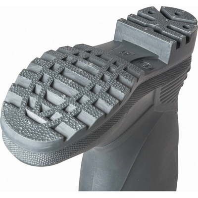JAF Capture PVC prsačky Premium CW