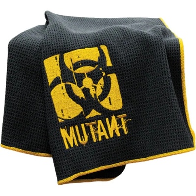 MUTANT Microfibre Bench Towel