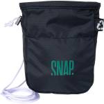 Snap Торбичка за магнезий Snap Chalk Pocket Light Chalk bag - Forest - размер One Size (335-0683-0611)