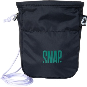 Snap Торбичка за магнезий Snap Chalk Pocket Light Chalk bag - Forest - размер One Size (335-0683-0611)