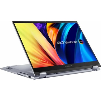 ASUS VivoBook S Flip TN3402QA-OLED-KN721W