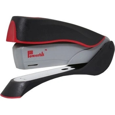 Compact 05082 Powerhit