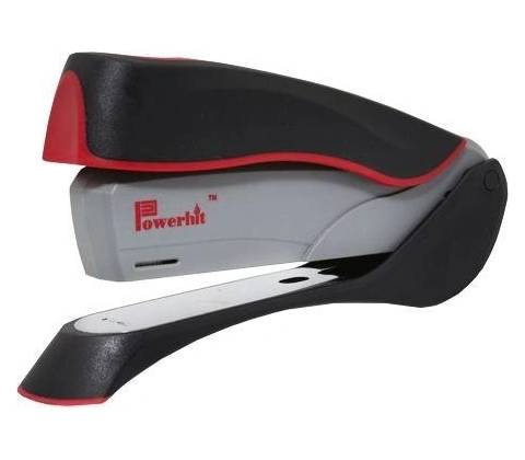 Compact 05082 Powerhit