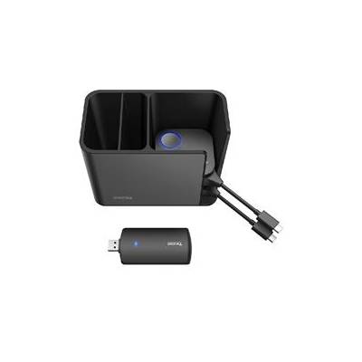 BenQ TZY31 InstaShare - Combo set 5A.F7Y28.IP1