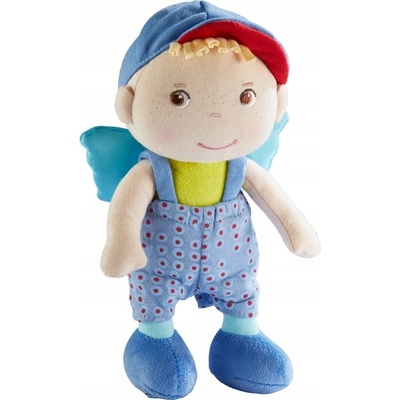 Haba Andílek Frido